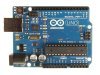 Arduino UNO con ATMega328