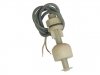 Liquid Level Sensor Vertical