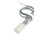 Liquid Level Sensor Horizontal