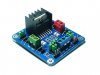 L298 Dual H-Bridge Motor Driver