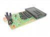 TE-20X PIC Programmer