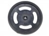 Rueda Servo32x7mm Pololu