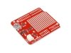 LiPower Shield Sparkfun