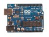 Arduino UNO con ATMega328