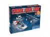 KIT CONSTRUCCION ENERGIA SOLAR BOX C74 CEBEK
