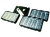 CELULA SOLAR(4) 0.45V/100mA