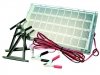 PANEL SOLAR 12V 150mA
