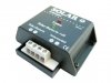 REGULADOR SOLAR 12V 4A 55W