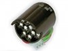 FOCO LEDS TRICOLOR 26mm