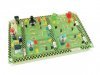Entrenadores Electr�nica