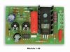 TEMPORIZADOR CICLICO 220V 50SEG-30MI CEBEK