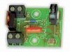 LIGHTING PHOTOCELL CEBEK