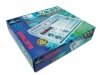 ENTRENADOR CON 300 PRACTICAS ELECTRONICA CEBEKIT