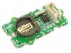 Electronic brick- Real Time Clock Module DS1307
