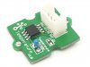 Electronic brick - Temperature sensor(Analog)