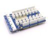 Arduino Mega Grove Shield