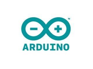 Arduino Starter Kit Componentes