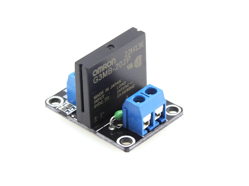 Shelly Pro 1 - Interruttore Relé Su Guida Din 16A Contatto Pulito 1CH Gestione WiFi, Bluetooth E - Foto 9