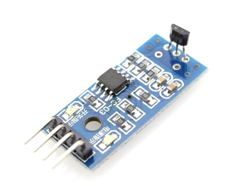 Е-модули с инфракрасными сенсорами тх6353. Сенсор excount ii. Airspeed sensor. Сенсор vario kk positive 5m. Оптический датчик s a53.