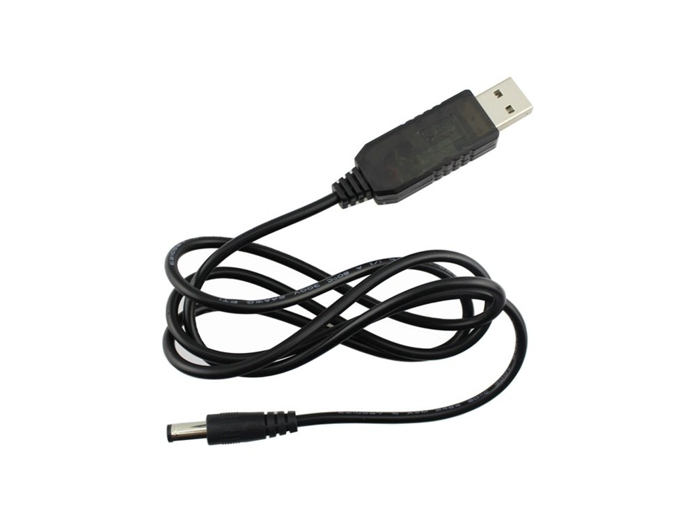 Usb dc 12v. Кабель USB DC 5.5. USB-DC регулируемый повышающий кабель dc5v. USB кабель dc12v 0.5a.