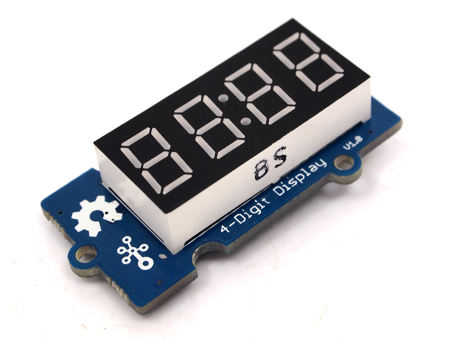 Modulo LCD HD44780 Retroilluminato Display LCD 20x4 Caratteri – Modulo HD44780 Con Retroilluminazione Blu O Nera Display Per Arduino Raspberry Pi - Foto 9