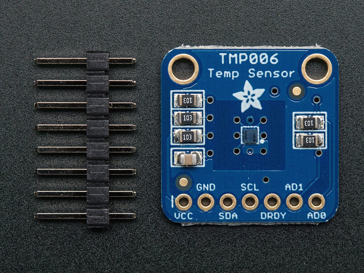 Side sensor. Инфракрасный датчик microbit. Temp sensor инфракрасный