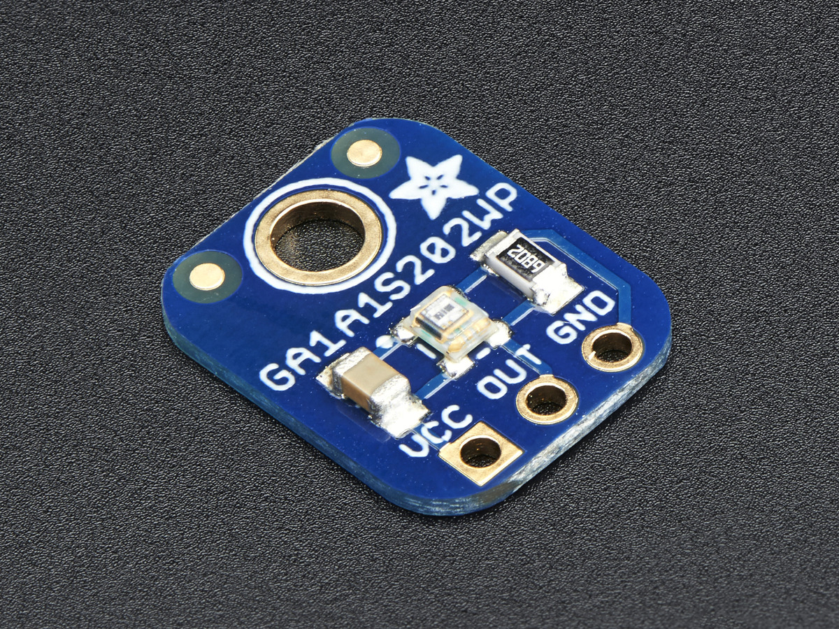 Light датчик. Light sensor. Ehternet Light sensor. Ethernet Light sensor. Light sensor schema.