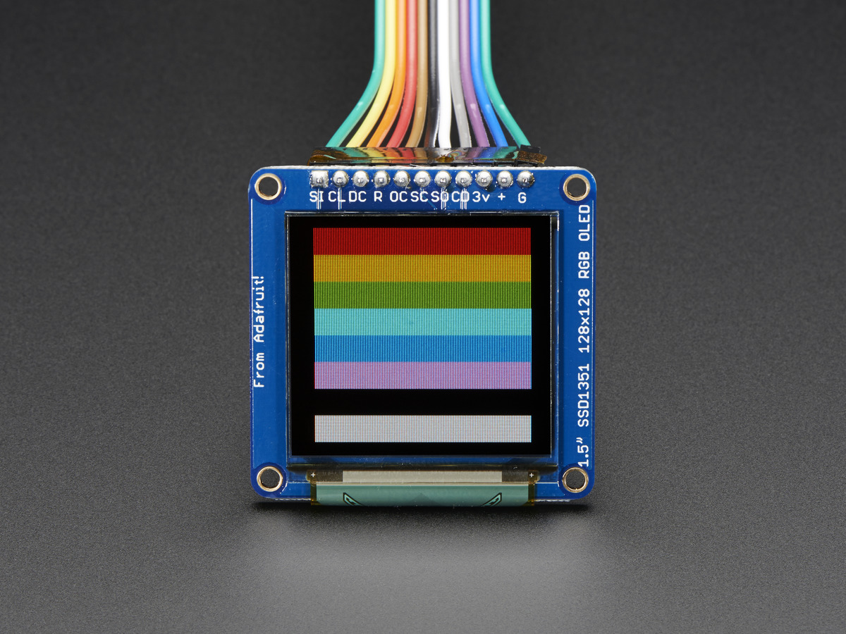 Oled дисплей. OLED display Raspberry Pi. OLED 1.5 128x128. Adafruit 128x128 OLED Datasheet. OLED дисплей 3461bs-1.
