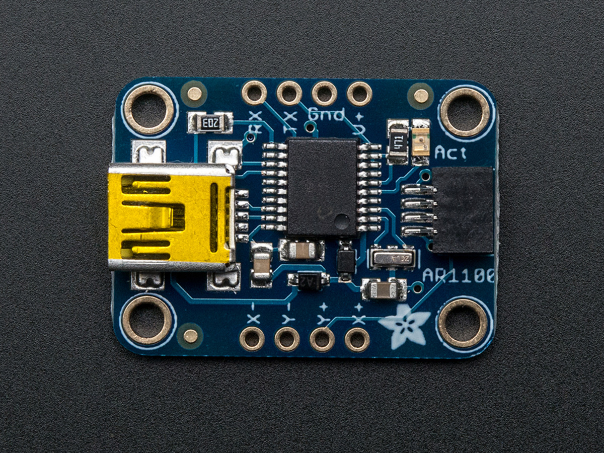 Usb touch. Touch Screen Controller. Контроллер сенсорного экрана. Touch Screen Controller USB. Touch Screen Controller ar.