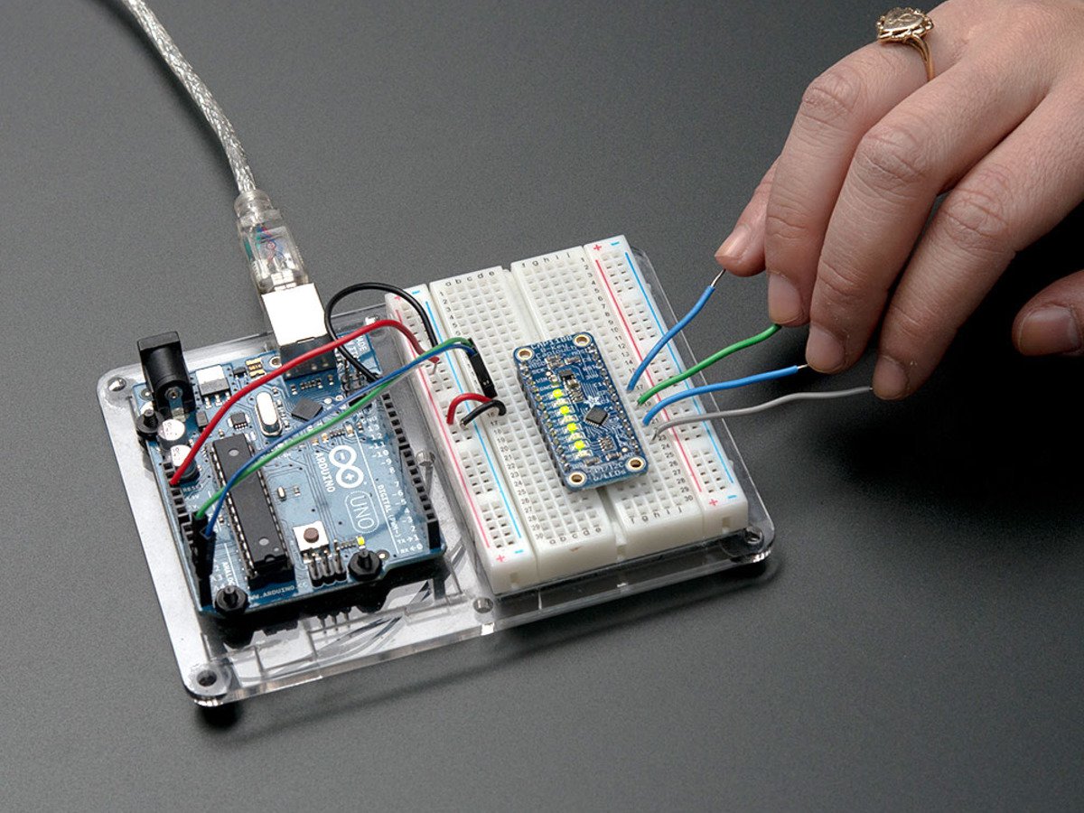 Arduino сенсоры. Arduino capacitive sensor. capacitive touch arduino. сенсорный датчик ардуино. датчики для микроконтроллеров.