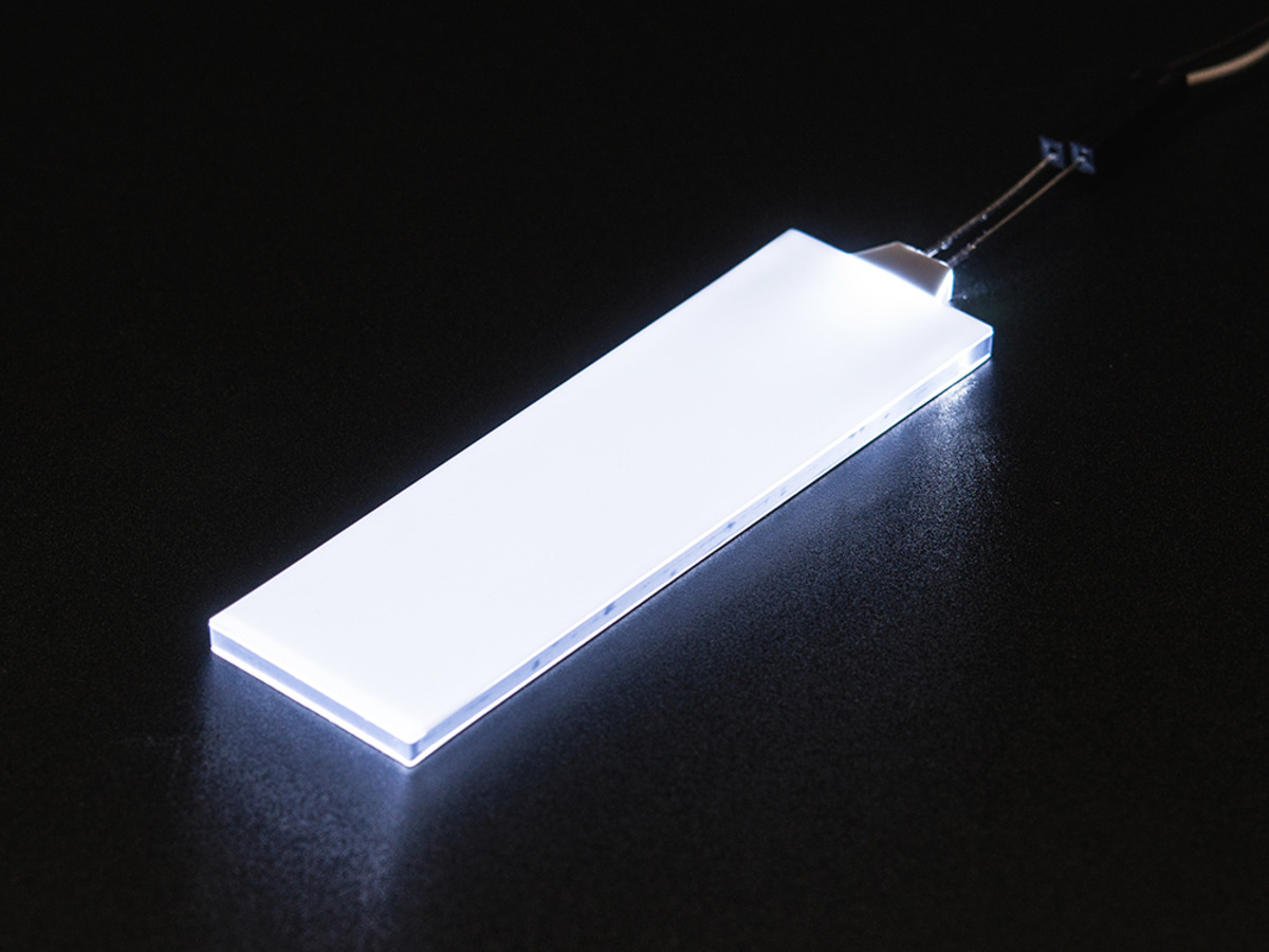 Each led. Светодиодная подсветка для жидкокристаллических дисплеев. WLED подсветка. Led Backlight. Светодиод 23 миллиметра.
