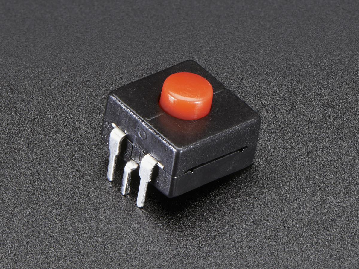 Switching button. Кнопка 02а1245. Button 2хoff-(on). Кнопка 2.*е5.
