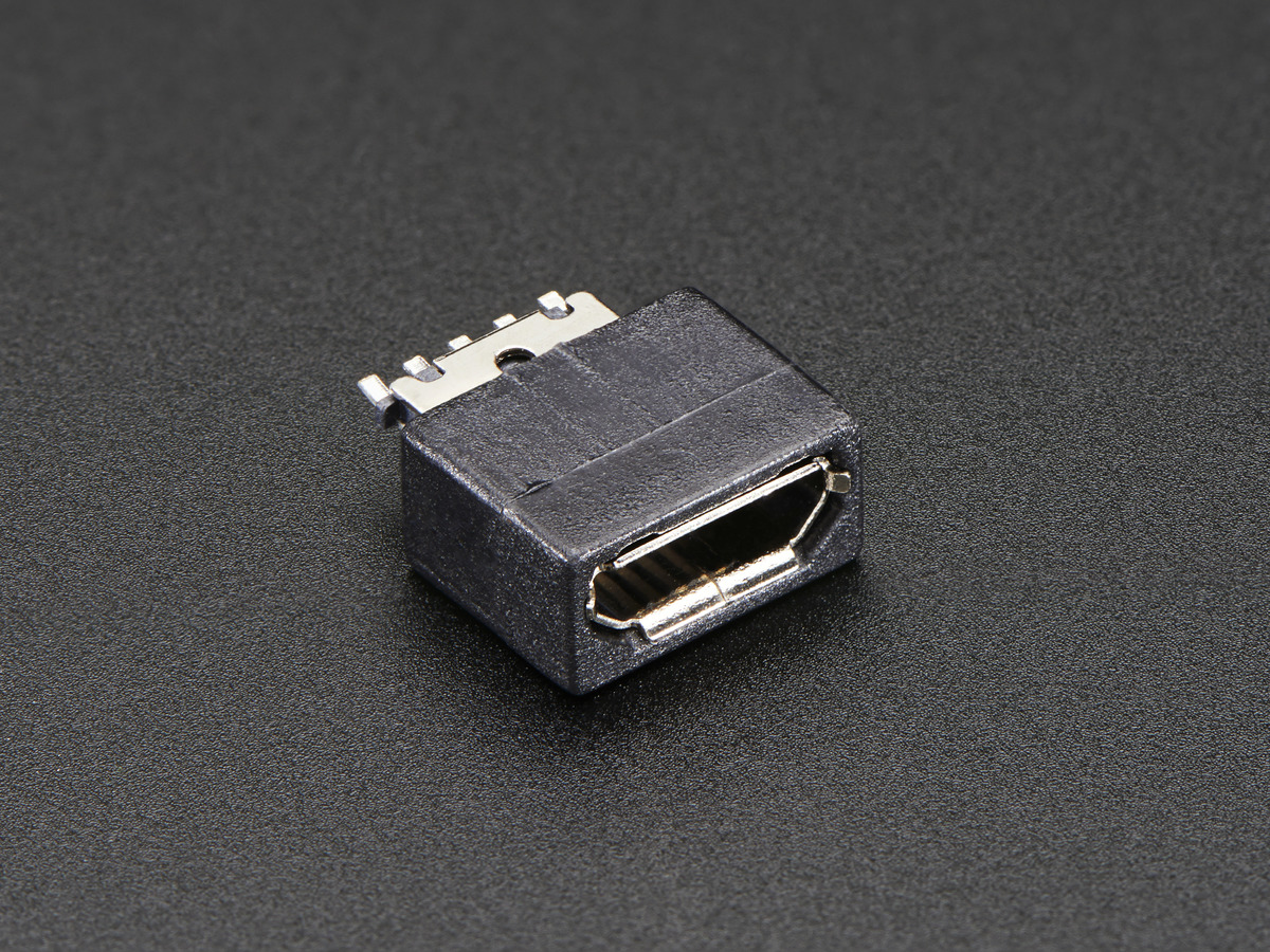 Микро разъемы для телефонов. Разъем Micro USB d17. Разъем Micro USB Nikon w150. A015 разъем Micro USB. Micro USB 2 Pin.