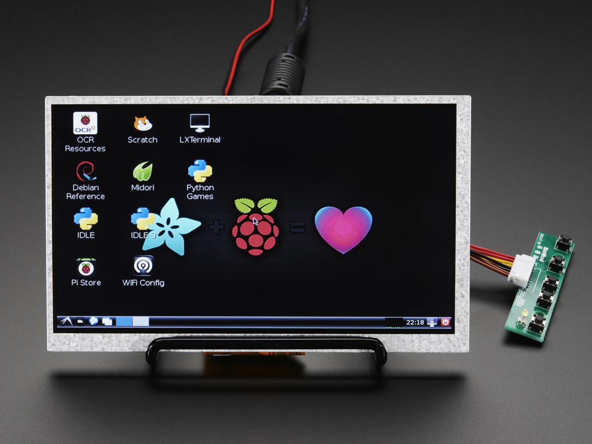 Мини работает. Raspberry HDMI. Мини дисплей. Мини экранчик. Мини дисплей 720 пи.