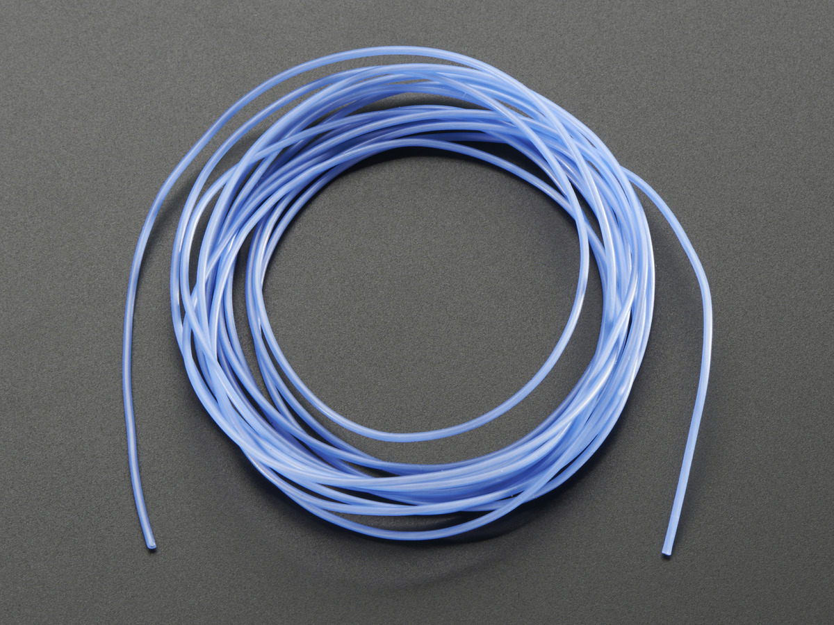 Jantzen iron core coil. Wired core. Core wire. 22awg. Core wire.