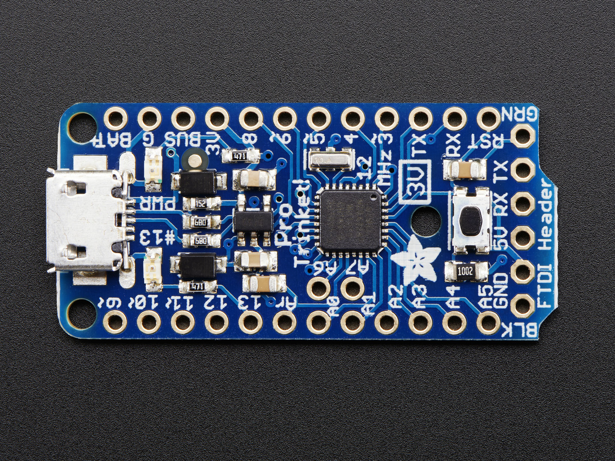 Adafruit arduino. Trinket 5v. Logitech Pedals Arduino Pro Micro. St7796s Adafruit. Adafruit Trinket.