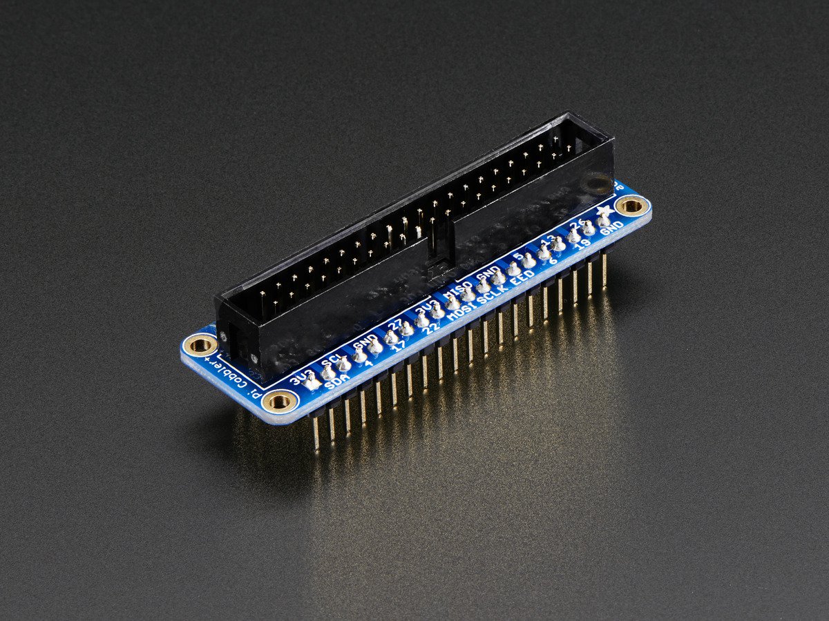 Разъем raspberry pi. 2.54 мм 2x20p разъем raspberry. b+ разъем. 40-контактный разъем raspberry pi a+b+pi 2pi 3 extra tall header.
