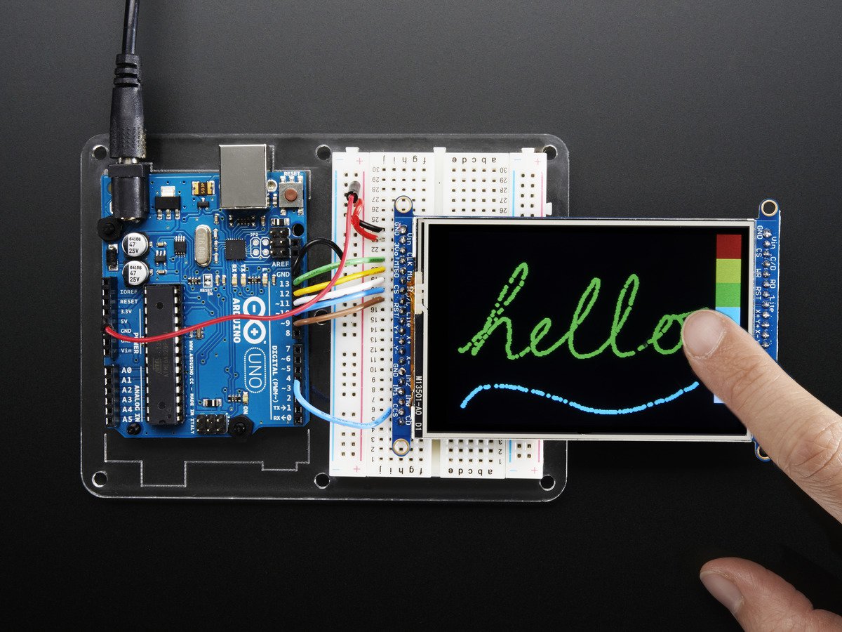 Arduino дисплей. LCD TFT display Arduino. Сенсорный экран для ардуино. TFT дисплей для ардуино. TFT дисплей Arduino Adafruit