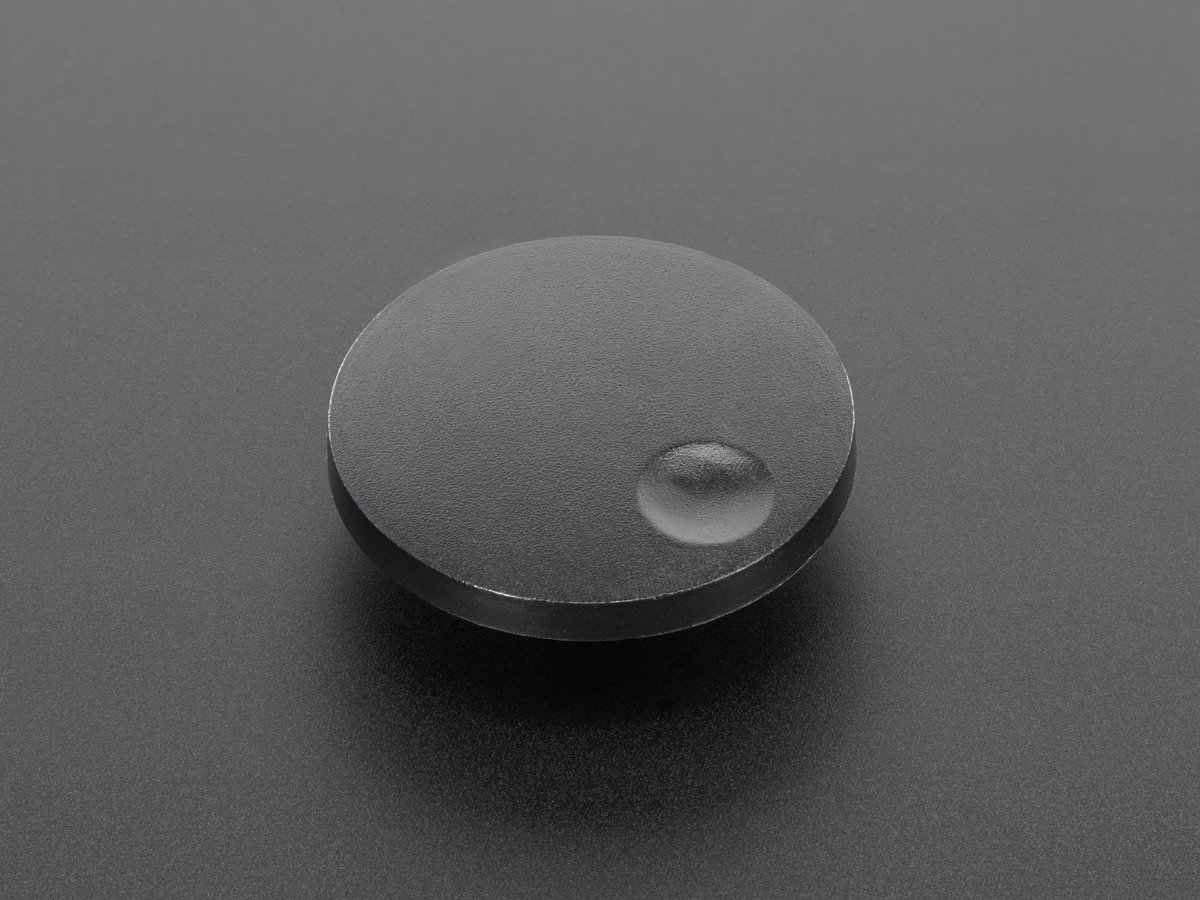Knob. Кноб энкодер. Round knob encoder. Adafruit knob. Dsan knobs Pad.