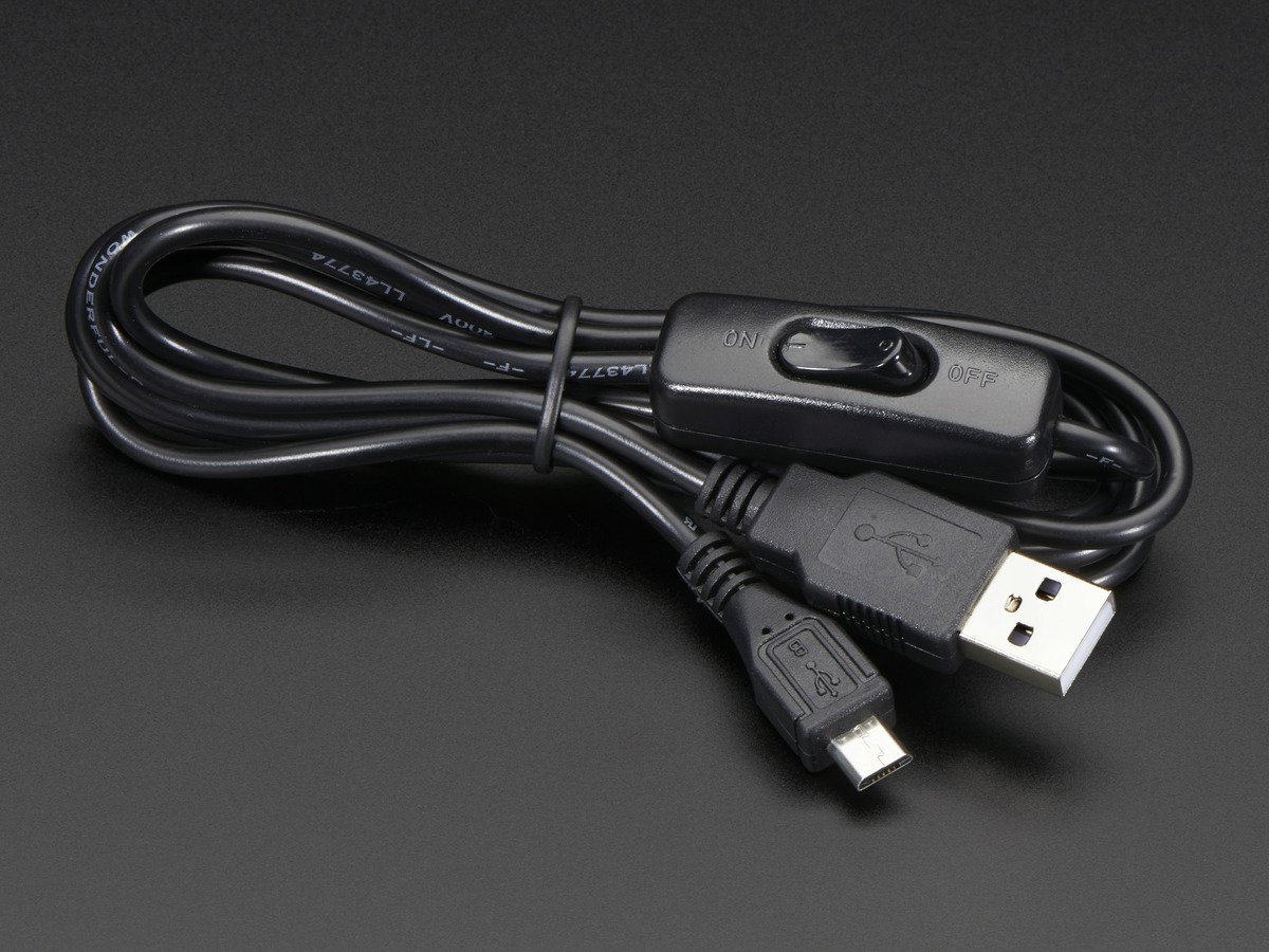 Кабель audio aux jack to usb 2. Провод зарядка юсб для ноутбука. Зарядка ноутбука через usb. Кабель otg micro usb 3 usb a. Кабель оригинал samsung usb micro usb.