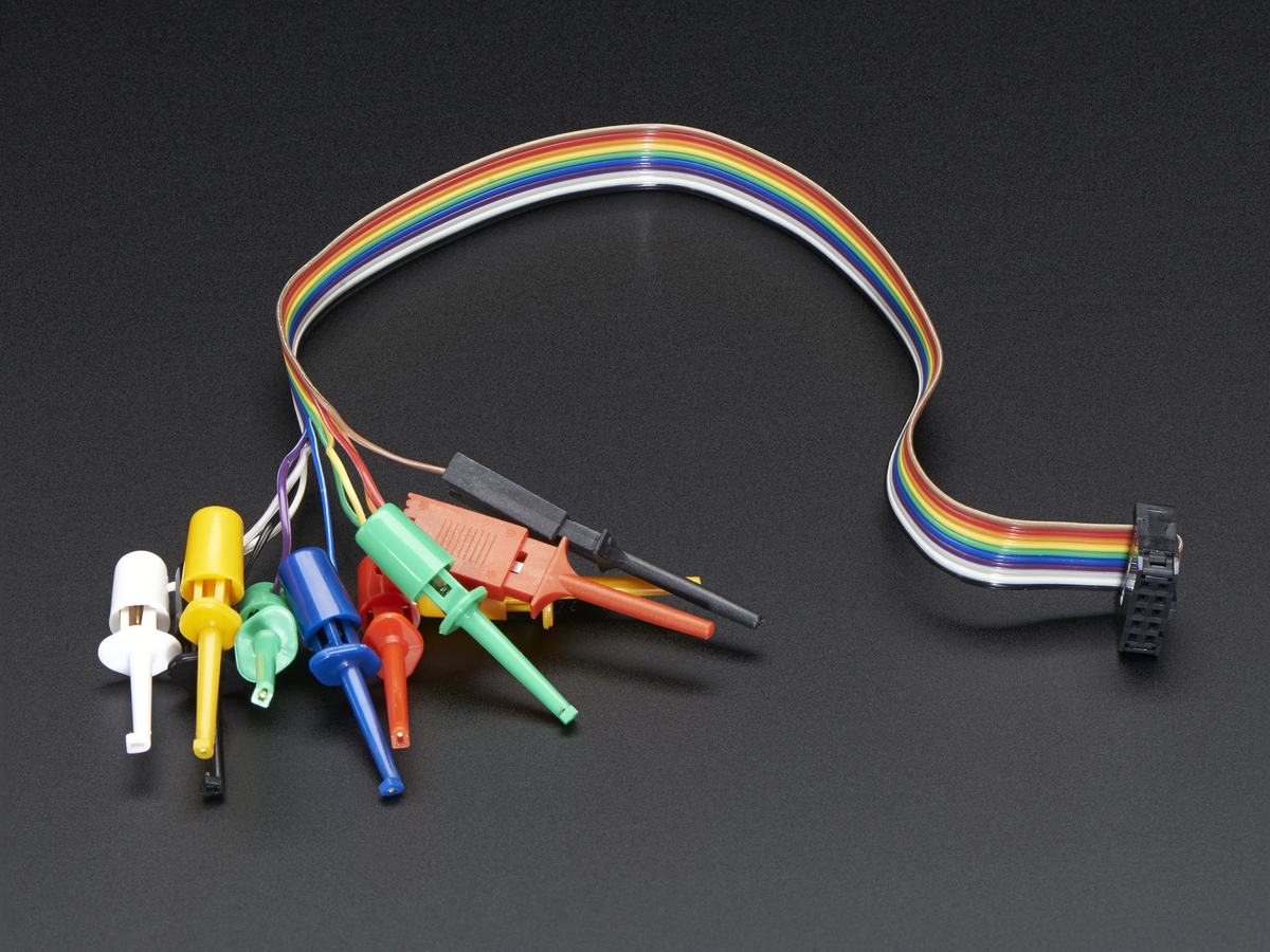 Set other. пуф материал для 3д вышивки. синие геометрические тела монтессори. Set other. угольная станция brio.