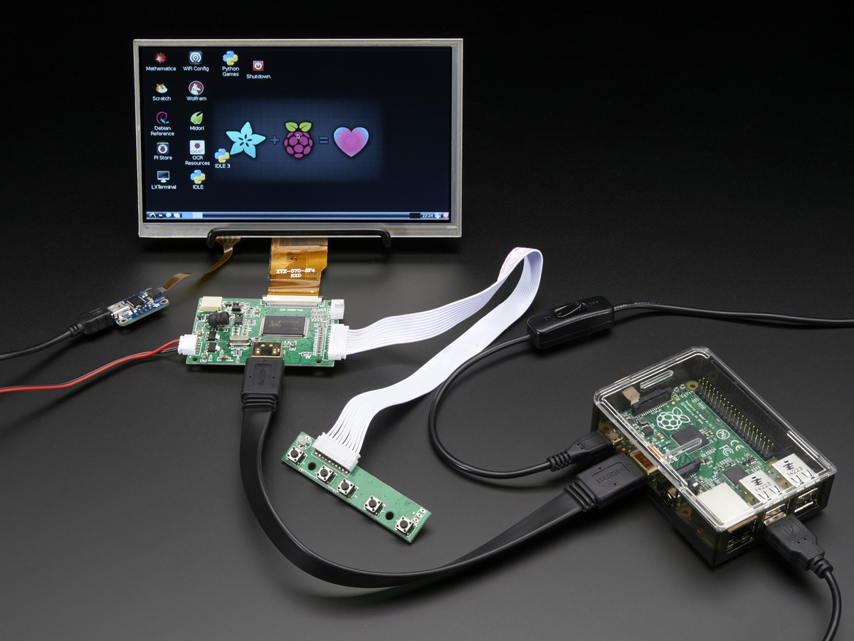 Elo touchscreen drivers windows 10 vlerosecure