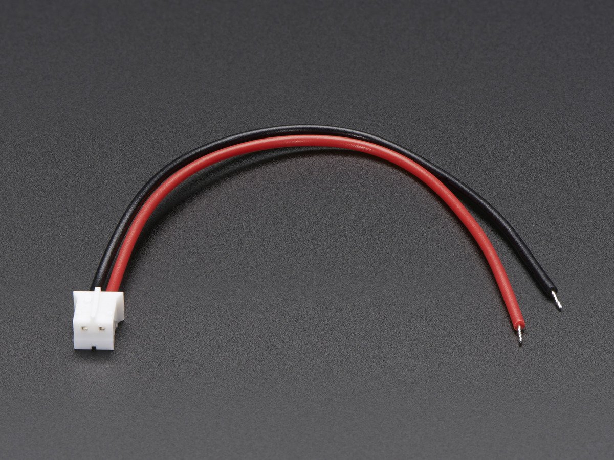 Jst разъем. JST(XH) 2pin. Коннектор JST 2 Pin. JST-PH 2pin. JST разъем 2pin.