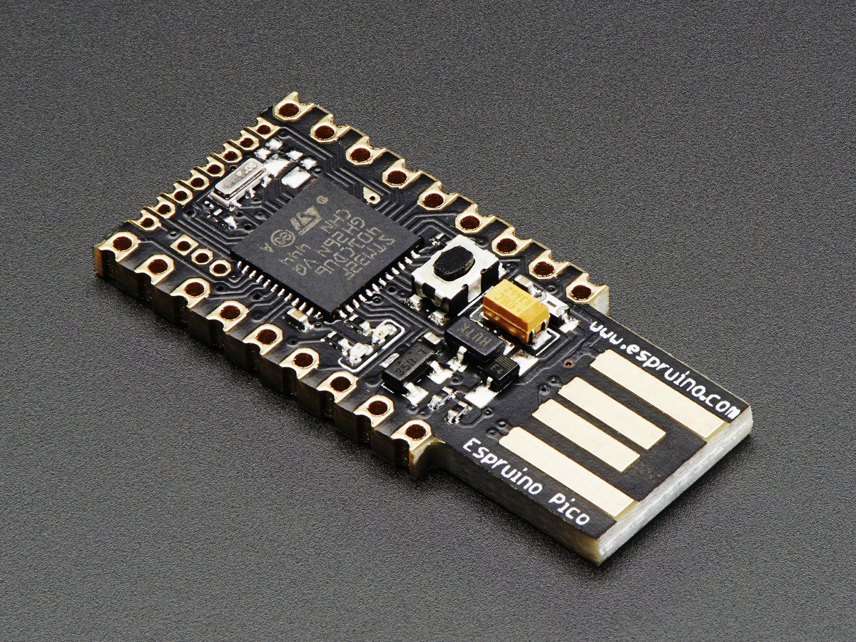 Arduino pico. Ардуино Пико. Микроконтроллер флешки. Эспруино. Микроконтроллер Adafruit Feather.
