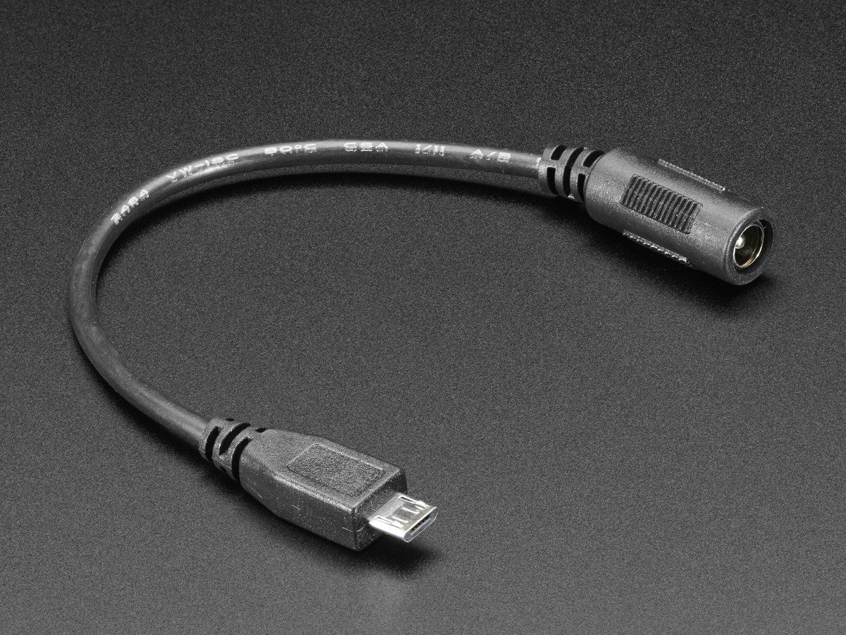 Usb адаптер с антенной