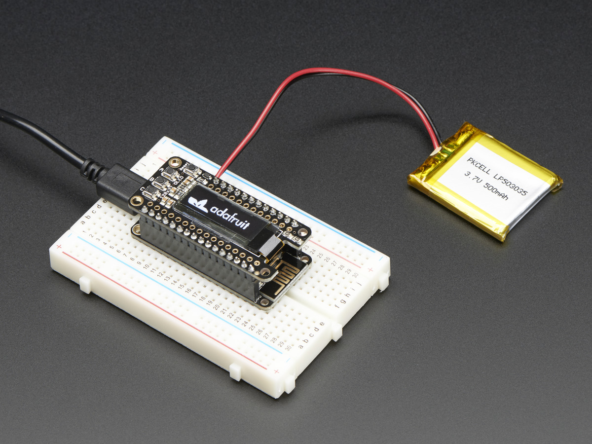 Библиотека adafruit sensor. OLED 128 32. OLED 128x32. OLED Adafruit. Adafruit OLED rotate