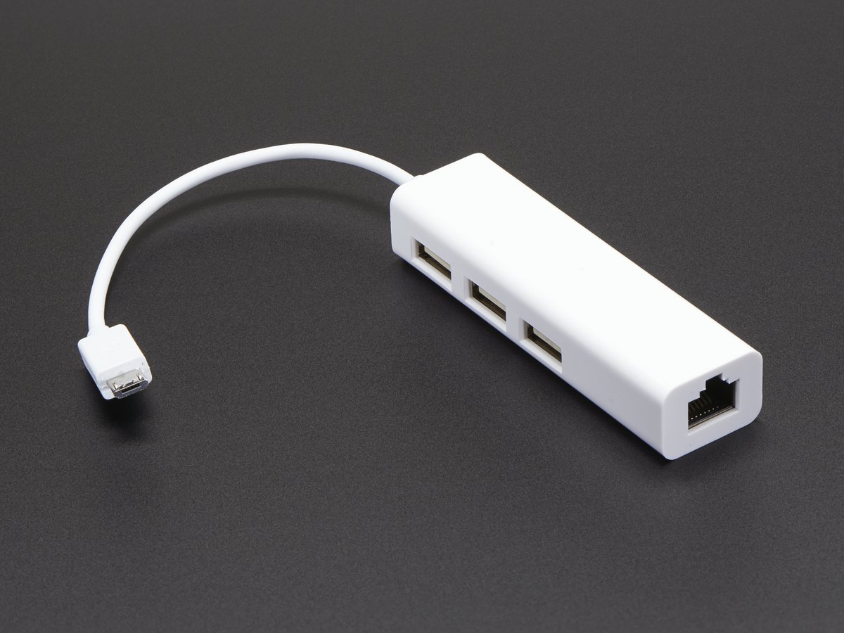 Android адаптеры. Переходник USB С Hub Huawei. Micro USB lan. Micro USB Ethernet. Lb37794a USB Hub.