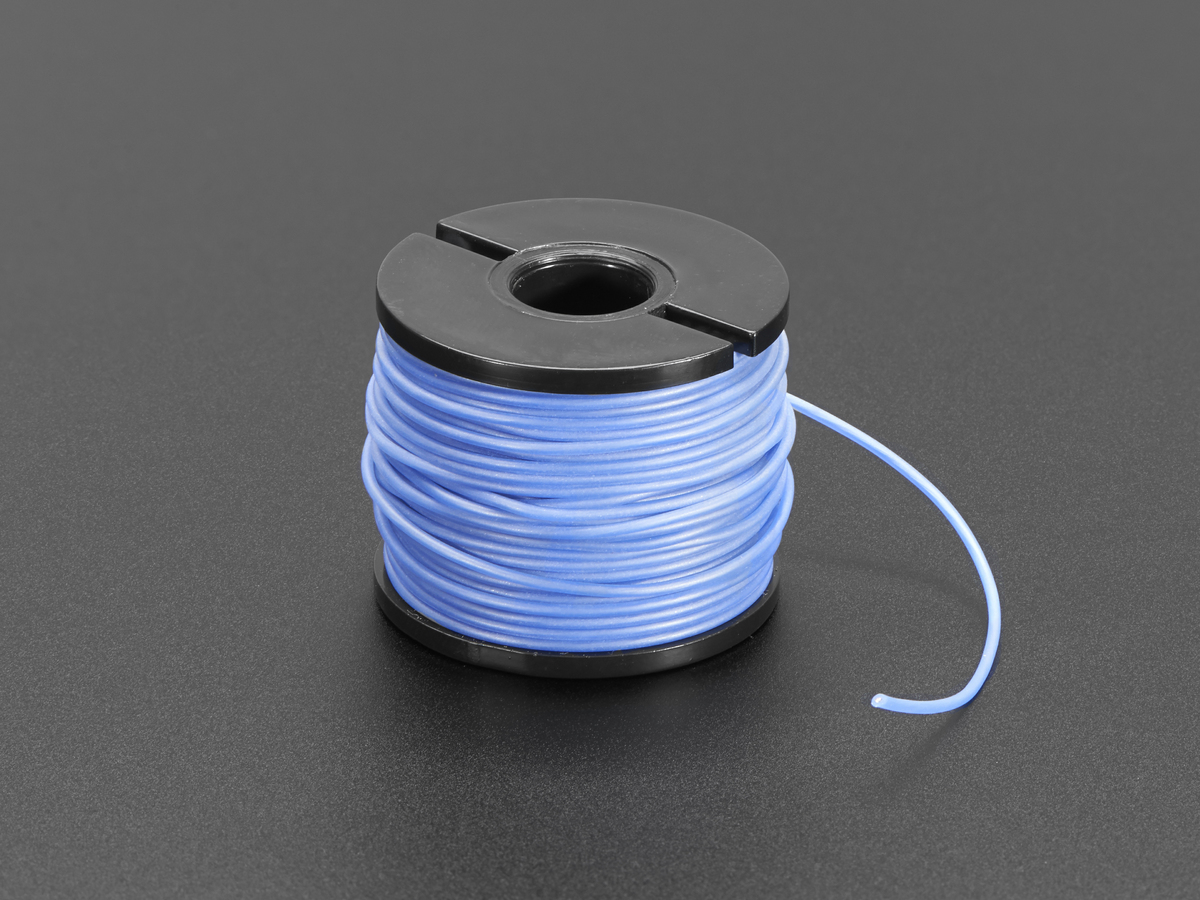 Core wire. 5kg 1. Core wire. Cable joint. Super soft silicone multi-core wire.
