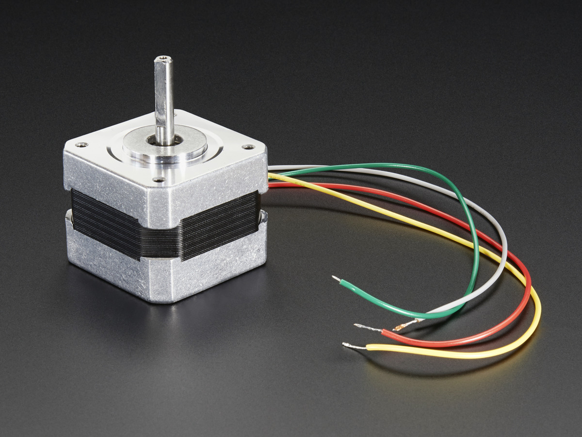 Nema 17 размеры. Мотор nema 17. Stepper motor gd86sth80-5504a. Лучший шаговый двигатель. Конструкция шагового двигателя.