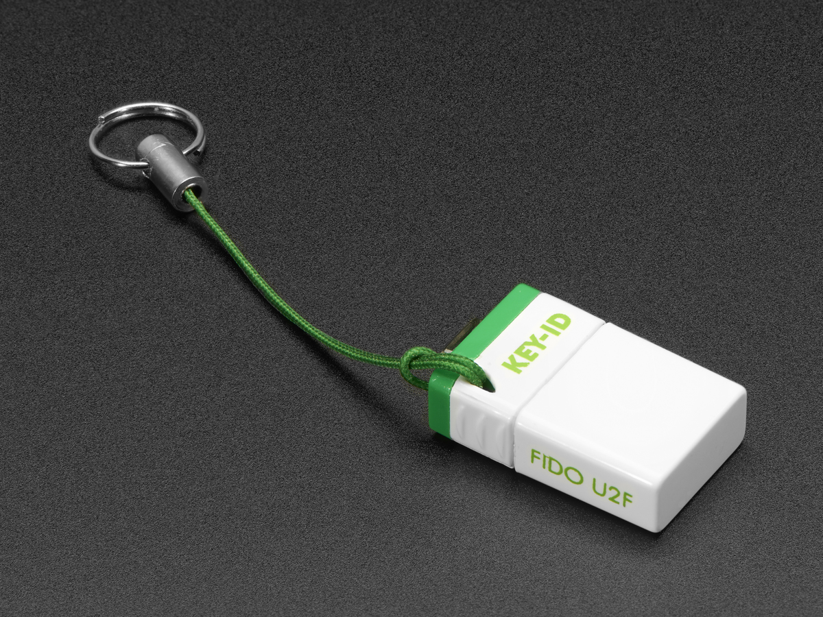 Security ключ. U2f USB. Fido u2f. U2f ключ. U2f Security Key